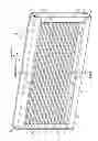 Fig. 02 - Display device for transportation vehicle