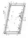 Fig. 03 - Display device for transportation vehicle