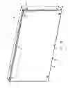 Fig. 04 - Display device for transportation vehicle