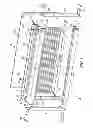 Fig. 05 - Display device for transportation vehicle