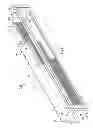 Fig. 08 - Display device for transportation vehicle