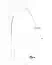 Fig. 02 - Arch-shaped LED lamps