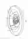 Fig. 02 - Lens with controlled backlight management