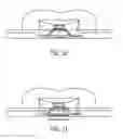 Fig. 07 - Lens with controlled backlight management