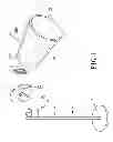 Fig. 02 - SPOTLIGHT DEVICE
