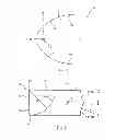 Fig. 02 - Lighting device and method for operating a lighting device