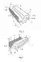 Fig. 03 - Lighting device and method for operating a lighting device