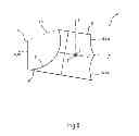 Fig. 05 - Lighting device and method for operating a lighting device