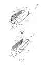 Fig. 06 - Lighting device and method for operating a lighting device