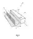 Fig. 07 - Lighting device and method for operating a lighting device
