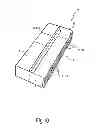 Fig. 08 - Lighting device and method for operating a lighting device
