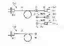 Fig. 01 - Light source unit, optical conversion unit, light source apparatus and light source system for an endoscope