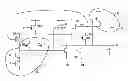 Fig. 01 - Controlling the voltage level on the word line to maintain performance and reduce access disturbs