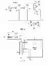 Fig. 05 - Controlling the voltage level on the word line to maintain performance and reduce access disturbs