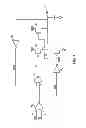 Fig. 06 - Controlling the voltage level on the word line to maintain performance and reduce access disturbs