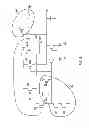 Fig. 07 - Controlling the voltage level on the word line to maintain performance and reduce access disturbs
