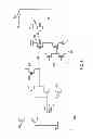 Fig. 08 - Controlling the voltage level on the word line to maintain performance and reduce access disturbs