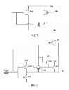 Fig. 09 - Controlling the voltage level on the word line to maintain performance and reduce access disturbs