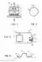Fig. 02 - Random bit generator that applies alternating current (AC) to magnetic tunnel junction to generate a random bit