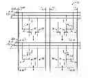 Fig. 01 - Process of forming an electronic device including a nonvolatile memory cell
