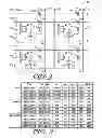 Fig. 02 - Process of forming an electronic device including a nonvolatile memory cell