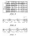 Fig. 04 - Process of forming an electronic device including a nonvolatile memory cell