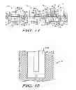 Fig. 07 - Process of forming an electronic device including a nonvolatile memory cell