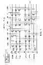 Fig. 04 - Non-volatile semiconductor memory device and readout method thereof