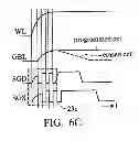 Fig. 08 - Non-volatile semiconductor memory device and readout method thereof