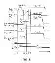 Fig. 16 - Non-volatile semiconductor memory device and readout method thereof