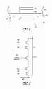 Fig. 02 - NAND flash memory programming
