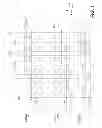 Fig. 02 - Non-volatile memory having 3D array of read/write elements and read/write circuits and method thereof
