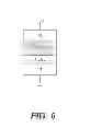 Fig. 07 - Non-volatile memory having 3D array of read/write elements and read/write circuits and method thereof