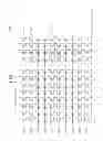Fig. 04 - MEMORY DEVICE, MEMORY SYSTEM, AND METHOD OF CONTROLLING READ VOLTAGE OF THE MEMORY DEVICE