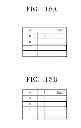 Fig. 12 - MEMORY DEVICE, MEMORY SYSTEM, AND METHOD OF CONTROLLING READ VOLTAGE OF THE MEMORY DEVICE