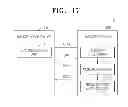 Fig. 14 - MEMORY DEVICE, MEMORY SYSTEM, AND METHOD OF CONTROLLING READ VOLTAGE OF THE MEMORY DEVICE