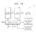 Fig. 15 - MEMORY DEVICE, MEMORY SYSTEM, AND METHOD OF CONTROLLING READ VOLTAGE OF THE MEMORY DEVICE