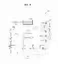 Fig. 06 - Multi level antifuse memory device and method of operating the same
