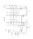Fig. 08 - Multi level antifuse memory device and method of operating the same