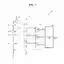 Fig. 09 - Multi level antifuse memory device and method of operating the same