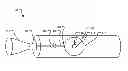 Fig. 01 - IN-TANK PROPELLANT MIXING