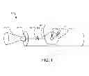 Fig. 02 - IN-TANK PROPELLANT MIXING