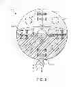 Fig. 04 - IN-TANK PROPELLANT MIXING