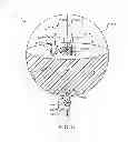 Fig. 06 - IN-TANK PROPELLANT MIXING