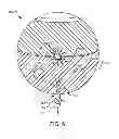 Fig. 07 - IN-TANK PROPELLANT MIXING