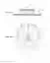 Fig. 06 - Timepiece with internal antenna