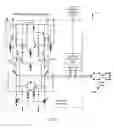 Fig. 08 - Systems and methods for data write loopback based timing control