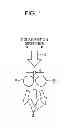 Fig. 02 - Information recording medium, tracking method, and optical information apparatus
