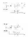 Fig. 06 - Information recording medium, tracking method, and optical information apparatus