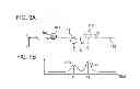 Fig. 07 - Information recording medium, tracking method, and optical information apparatus